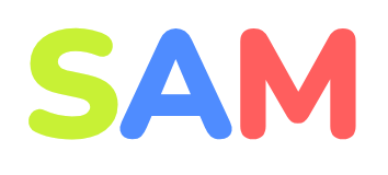 SAM – Sassnitzer Ausbildungsmesse